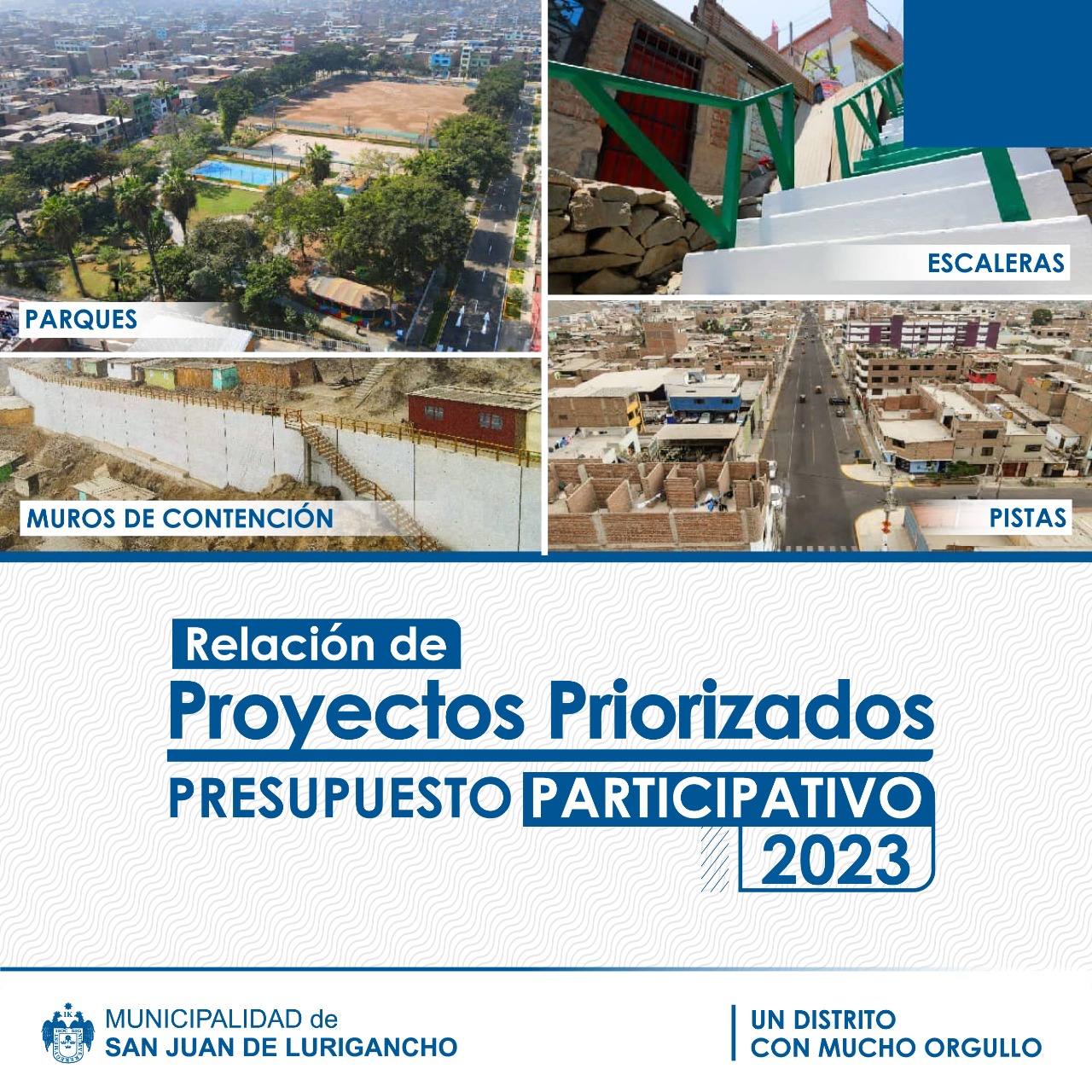 ANUNCIO DE PROYECTOS PRIORIZADOS 2023.jpeg